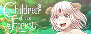 Children of the Forest