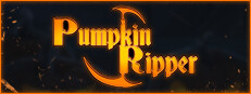 Pumpkin Ripper