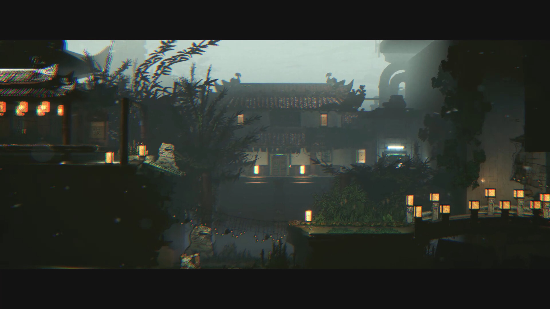 Iron Corbo Kung Fu Janitor on Steam