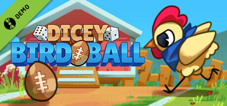 Dicey Birdball Demo