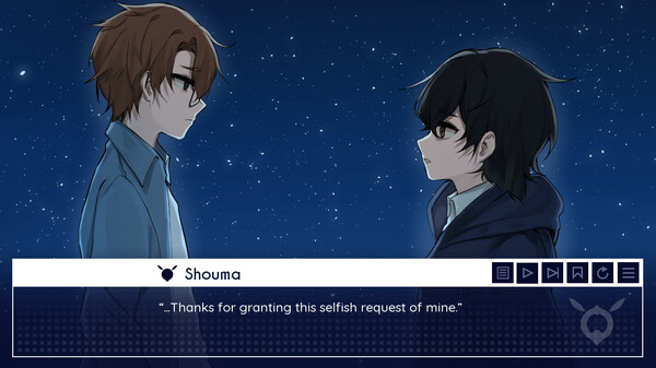 VTuber Connectfor windows and Linux 1