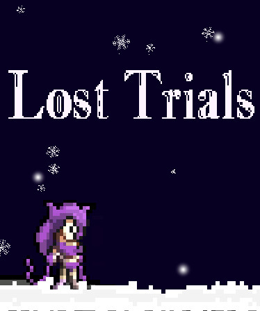 Lost Trials