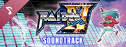 Raiden IV x MIKADO remix Soundtrack