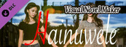 Visual Novel Maker - Hainuwele