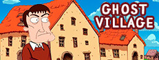 Ghost Village