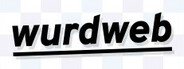 Logo for wurdweb
