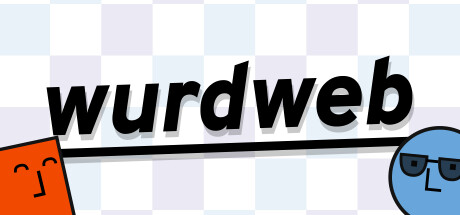 wurdweb Cover Image