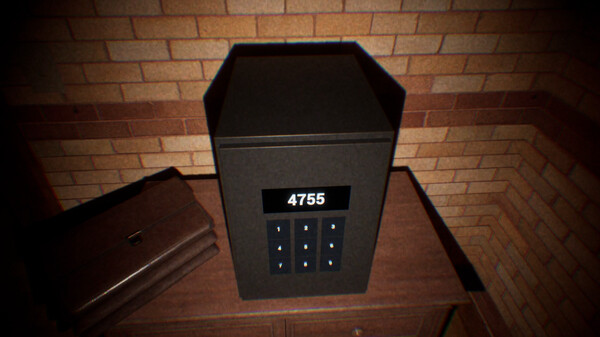 The Last Jobfor windows and Linux 1