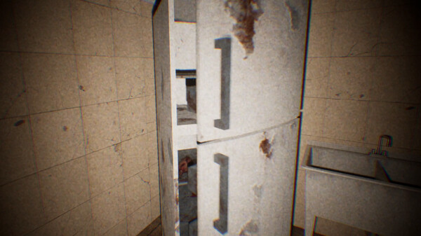 The Last Job game for windows Pc 1