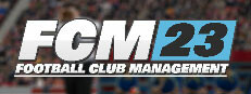 Football Club Management 2023 on Steam