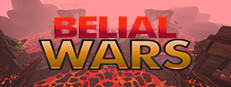 BELIAL WARS