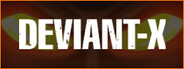 Deviant-X