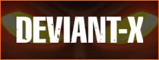 Deviant-X