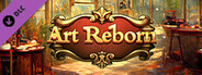 Art Reborn: Painting Connoisseur - The muse(Player Assistance)