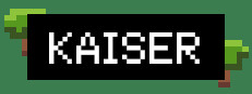 Kaiser 게임 이미지