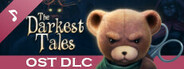 The Darkest Tales — OST DLC
