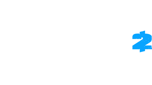 Payday 2