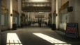 PAYDAY 2 picture5