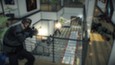 PAYDAY 2 picture32