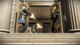 PAYDAY 2 picture39