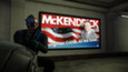 PAYDAY 2 picture4