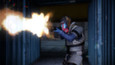 PAYDAY 2 picture55