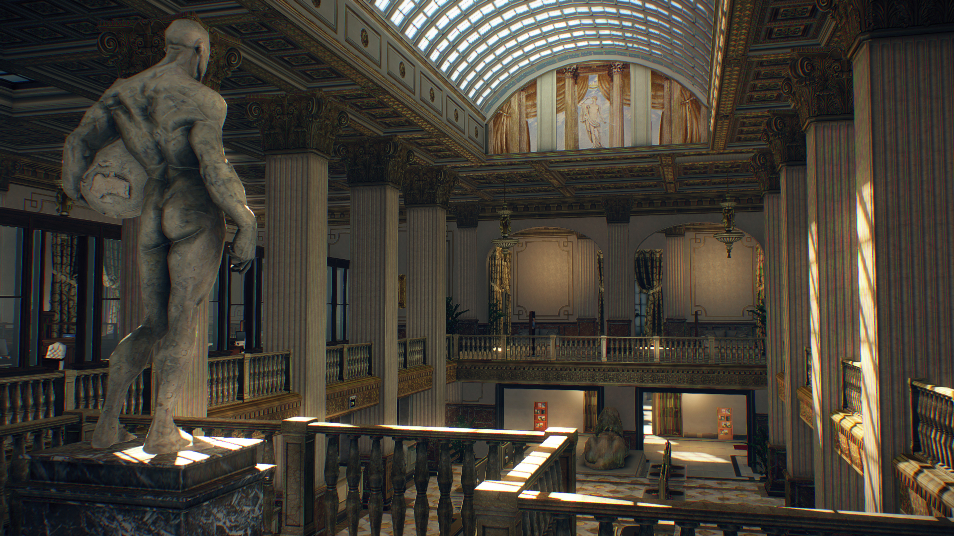PAYDAY 2 screenshot 46