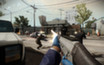 PAYDAY 2 picture20
