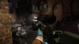 PAYDAY 2 picture14
