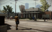 PAYDAY 2 picture17