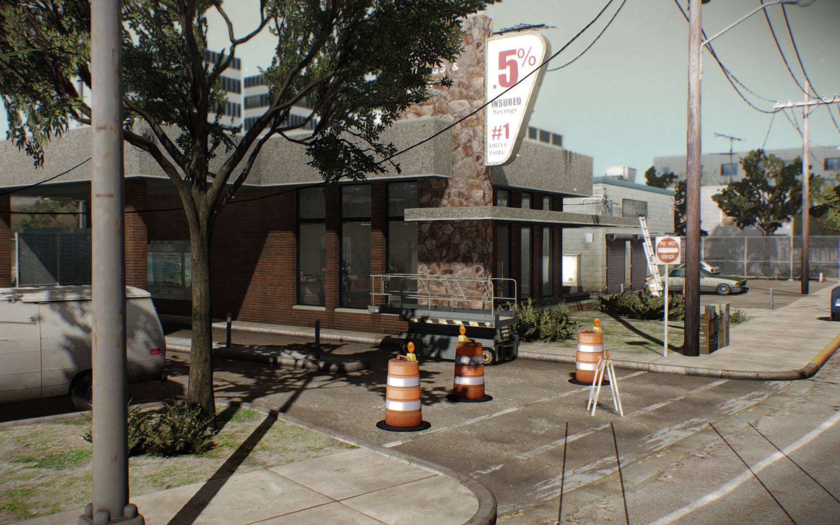 PAYDAY 2 screenshot 19