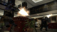 PAYDAY 2 picture40
