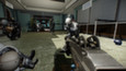 PAYDAY 2 picture13