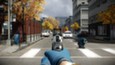 PAYDAY 2 picture48