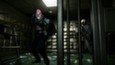 PAYDAY 2 picture26