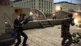 PAYDAY 2 picture44