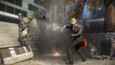 PAYDAY 2 picture56