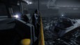 PAYDAY 2 picture34