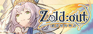 Zoldout 鍛造屋的物語 Playtest