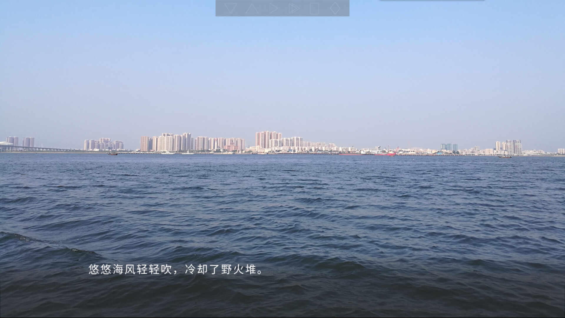 她毕业了 的图片