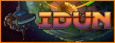 IDUN - Frontline Survival