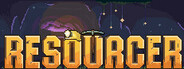 Resourcer