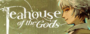 Teahouse of the Gods