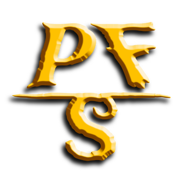 Pirate Fighting Simulator