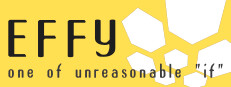 EFFY one of unreasonable "if"