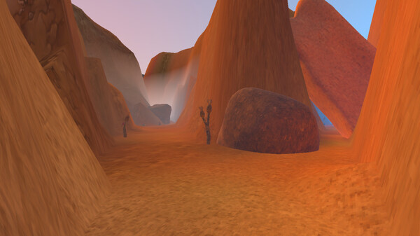 Dear Friend game for windows Pc 1