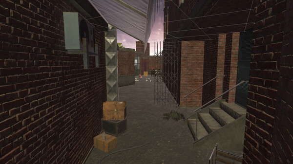 Dear Friendfor windows and Linux 1