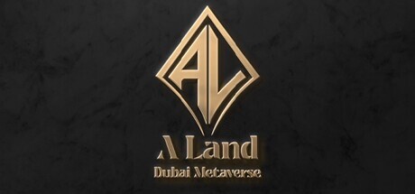 A Land: Dubai Metaverse Cover Image