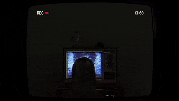 TELEFORUM-vhs_GS.gif?t=1701076571