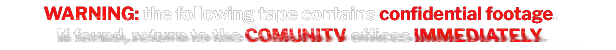 TELTETEXT-1.png?t=1701076571